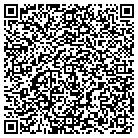 QR code with Shell Lighting & Home Spc contacts