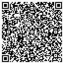 QR code with Sanibel Weigh Station contacts