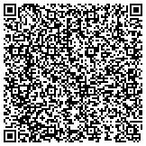 QR code with Alaska Dermatology and Laser Center contacts