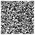 QR code with Lawn Systems of SW Florida contacts