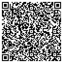 QR code with Fortson Jayne MD contacts