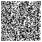 QR code with Thomas P Senter contacts
