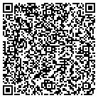 QR code with Fish River Rural Health contacts