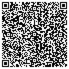 QR code with Friends Of The Church On The Hill contacts