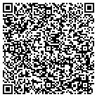 QR code with 941 Event Entertainment contacts
