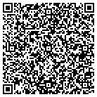 QR code with International Cable Guys Inc contacts