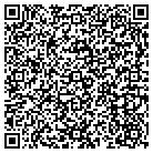 QR code with Adult Factory Outlet-Largo contacts