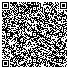 QR code with Colony Garden Enterprises contacts