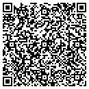 QR code with Felipe J Rabre CPA contacts