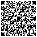 QR code with Brooke Gibson Md contacts