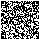 QR code with Green Side Up Lawn Service contacts