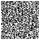 QR code with Double Eagle Pressure Cleaning contacts