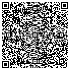 QR code with Belimo Aircontrols Inc contacts