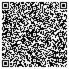 QR code with Formula One of Vero Beach contacts