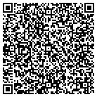 QR code with Key West United Methodist Charity contacts
