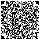 QR code with North Hills Dermatology contacts