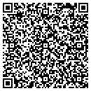 QR code with US Voice Of America contacts