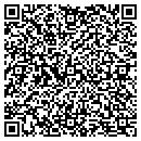 QR code with Whitetail Plumbing Inc contacts
