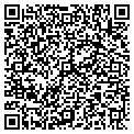 QR code with Leak Tech contacts