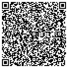 QR code with Girard Securities contacts