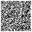 QR code with Radon Limousines contacts