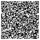 QR code with Sun Clean-Central Florida contacts