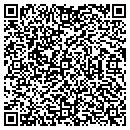 QR code with Genesis Electronics Co contacts