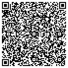 QR code with Robert Half Technology contacts