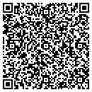 QR code with A-LA-Mode contacts