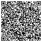 QR code with David Maples Painting contacts