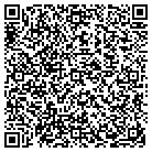 QR code with Coffee Plantation Key West contacts