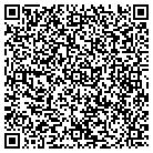 QR code with Dee O Gee Clothing contacts
