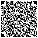 QR code with Sonic Drive-In contacts