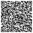 QR code with Multitech Corp contacts