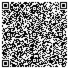 QR code with Marny Lemons-Prince DDS contacts