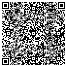 QR code with Seven Equipment Service Inc contacts