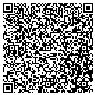 QR code with Ray Pools Group Inc contacts