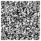 QR code with National Golf Foundation contacts