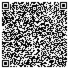 QR code with Southern Hills Baptist Church contacts