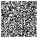 QR code with Modern Barbar Shop contacts