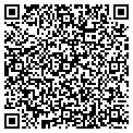 QR code with WTVX contacts
