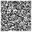 QR code with Rudolph Gurdon Management contacts