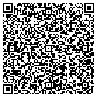 QR code with DJS Marketing By Donna En contacts