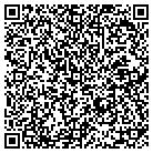 QR code with A Center For Dermatology pa contacts