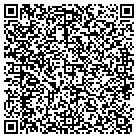 QR code with Cbass-Axis Inc contacts