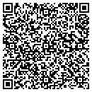 QR code with Yachts of Class Inc contacts