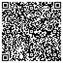 QR code with Javian Graphics Inc contacts