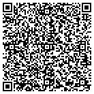 QR code with Community Development Corp contacts