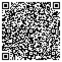 QR code with Olpm contacts