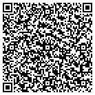 QR code with Advanced Dermatologic Care & Cancer Center contacts